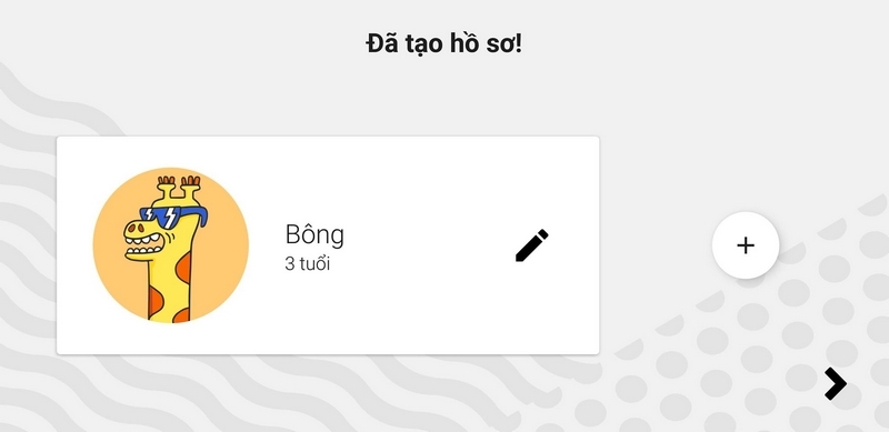 Youtube Kids Youtube Kids