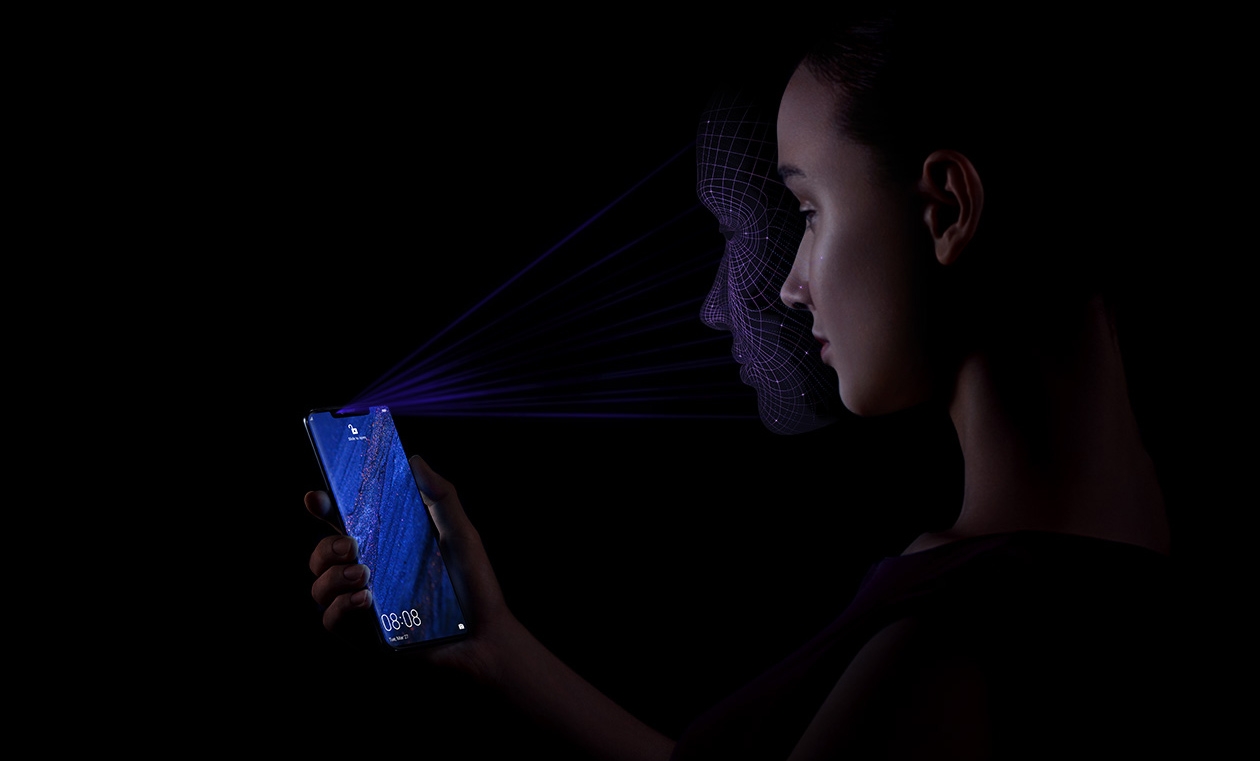 10 tính năng khiến cho Mate 20 Pro trở nên cực kỳ tuyệt vời