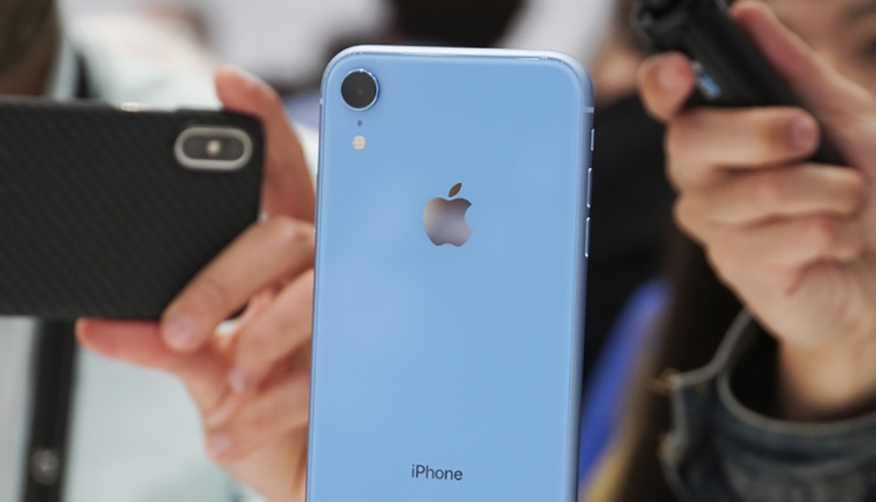 camera iphone XR camera iphone XR