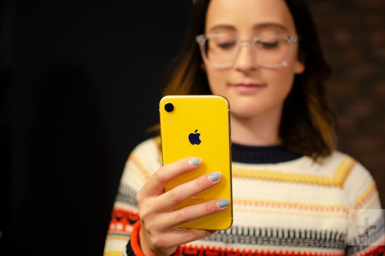 Nên mua iPhone XR, iPhone Xs hay iPhone Xs Max?