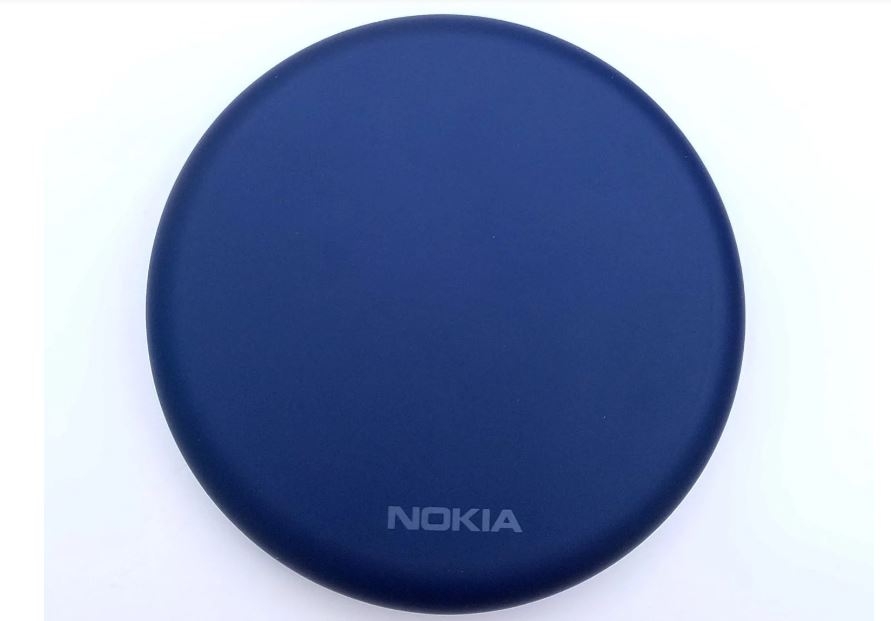 Nokia 9