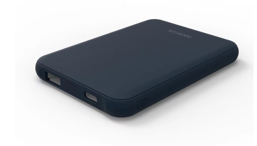 Nokia 9