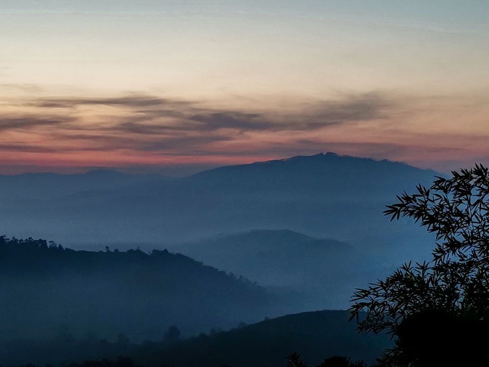 Khám phá Đà Lạt qua ống kính Huawei Mate 20 Pro 01 Khám phá Đà Lạt qua ống kính Huawei Mate 20 Pro 01