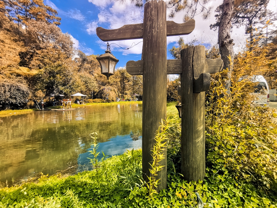 Khám phá Đà Lạt qua ống kính Huawei Mate 20 Pro 18 Khám phá Đà Lạt qua ống kính Huawei Mate 20 Pro 18