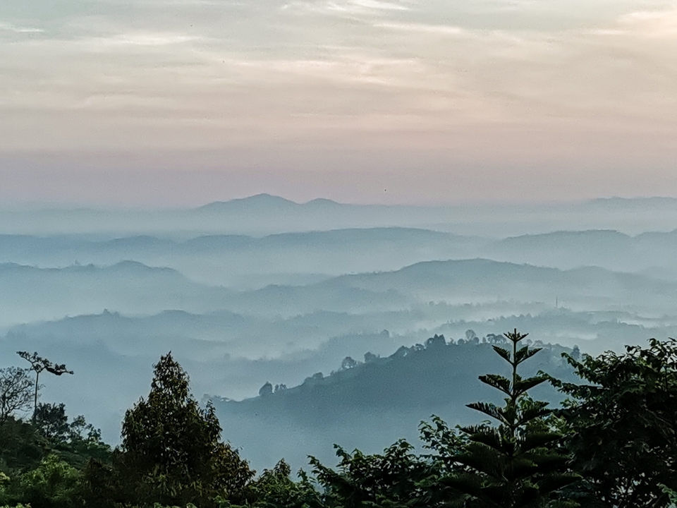 Khám phá Đà Lạt qua ống kính Huawei Mate 20 Pro 03 Khám phá Đà Lạt qua ống kính Huawei Mate 20 Pro 03