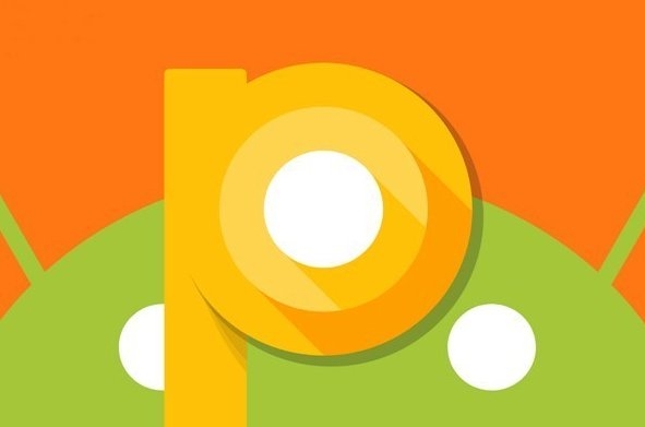 Danh sách smartphone Xiaomi sẽ được lên Android 8 và Android 9
