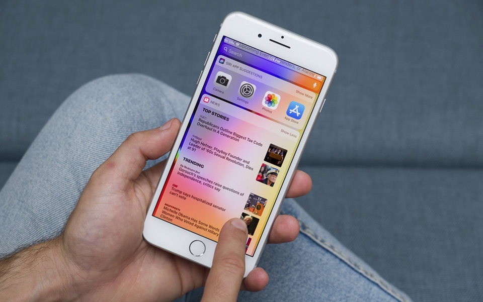 doanh thu dịch vụ phần mềm Apple doanh thu dịch vụ phần mềm Apple