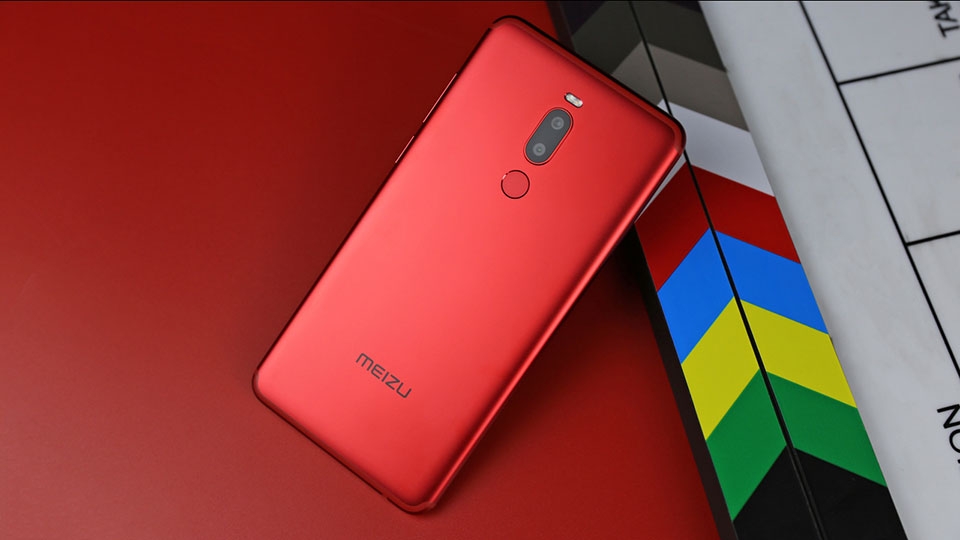 Meizu Note 8 Meizu Note 8