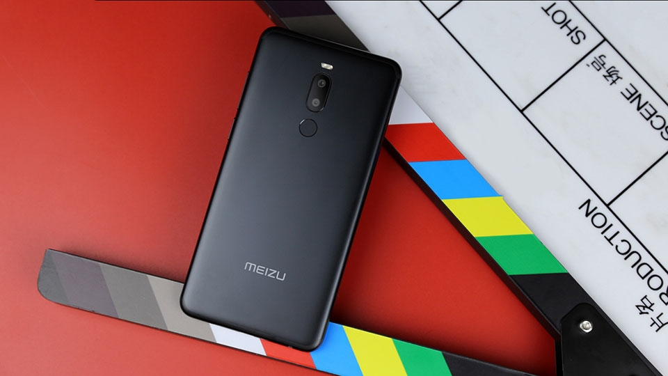 Meizu Note 8 Meizu Note 8