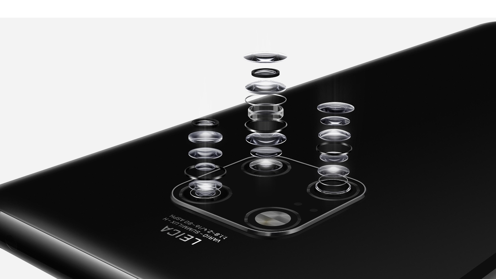 Mate 20