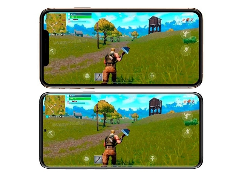 Galaxy S10 Galaxy S10