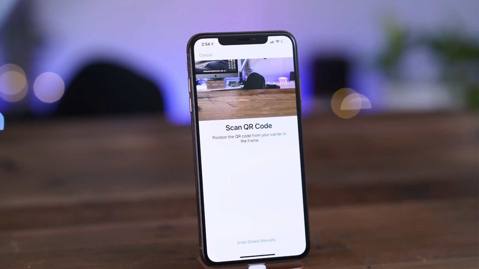 iOS 12.1 sẽ chính thức cập nhật từ ngày mai, hỗ trợ eSIM và nhiều tính năng mới