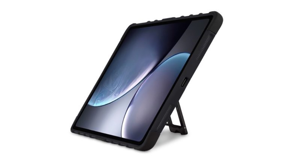 Ốp lưng iPad Pro 2018