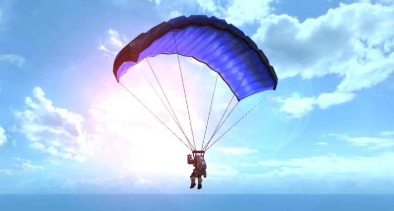 Xiaomi chuẩn bị ra mắt game sinh tồn riêng 2 Xiaomi chuẩn bị ra mắt game sinh tồn riêng 2