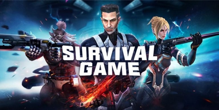 Xiaomi chuẩn bị ra mắt game sinh tồn riêng Xiaomi chuẩn bị ra mắt game sinh tồn riêng