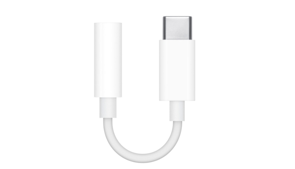USB-C iPad Pro 2018 USB-C iPad Pro 2018