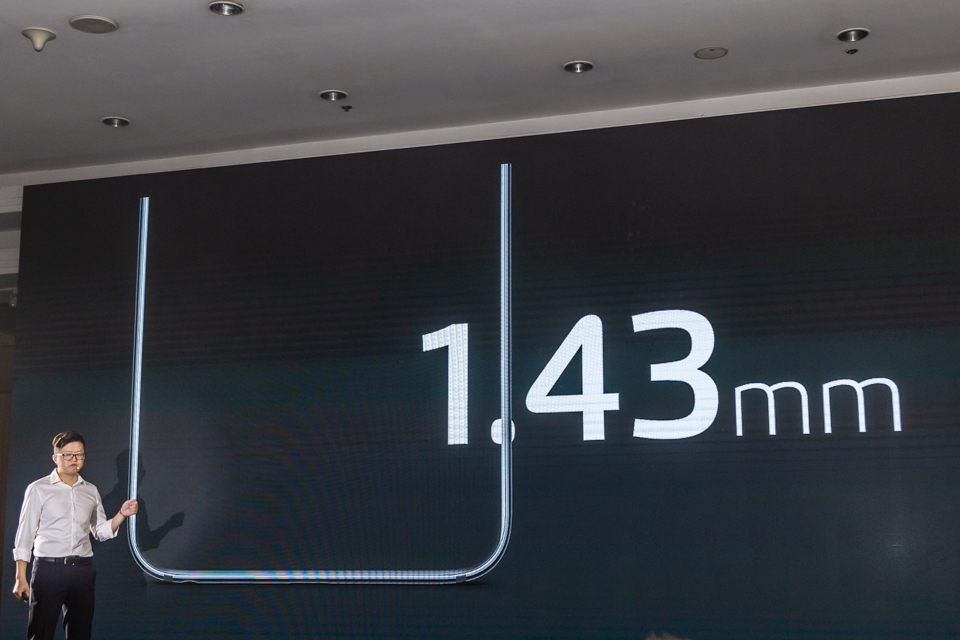 Meizu 16 08