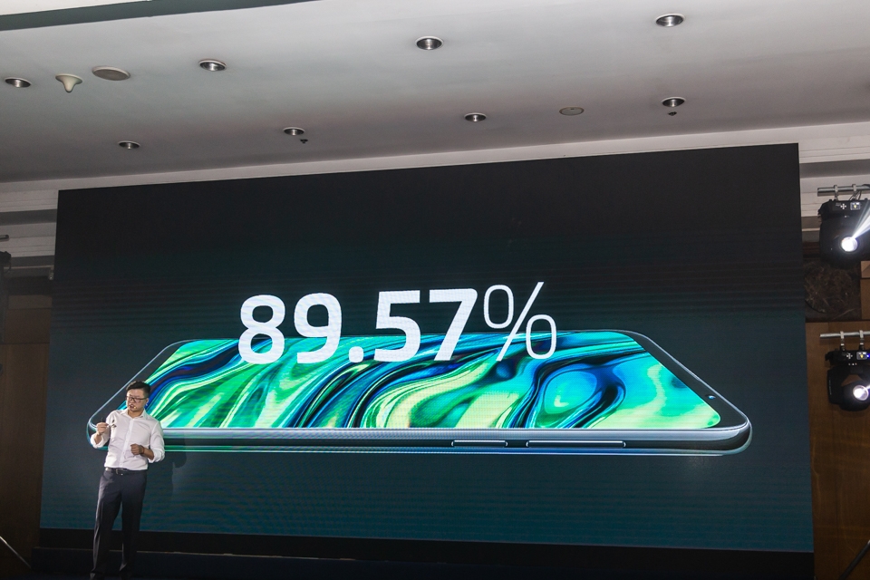 Meizu 16 02