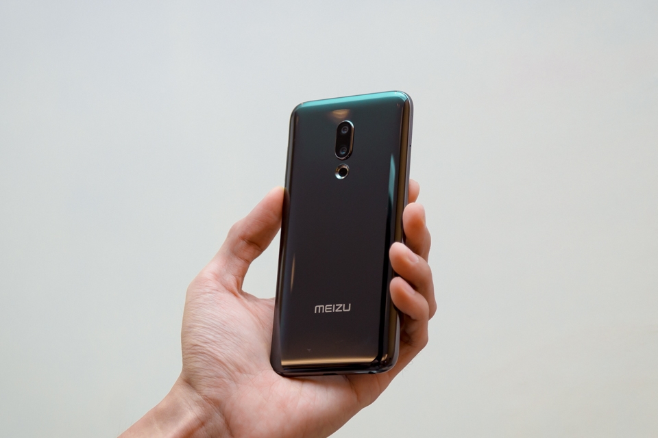 Meizu 16 03