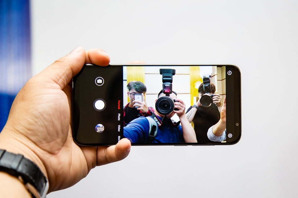 Meizu 16 05