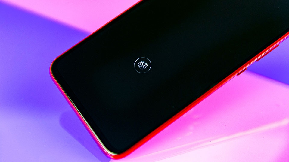 Honor Magic 2