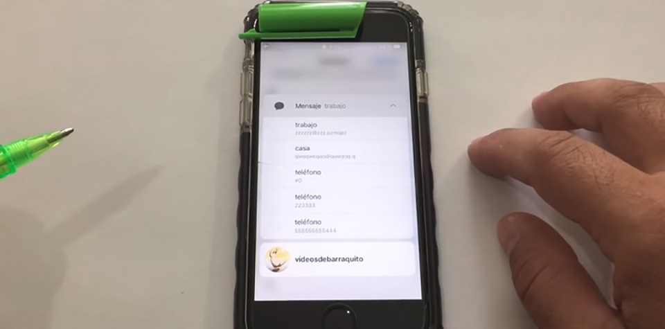 iOS 12.1 dính lỗi bảo mật nghiêm trọng