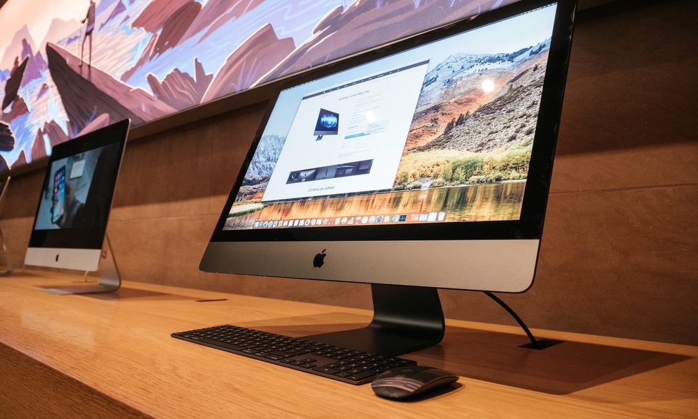 4 sản phẩm đồn đoán đã lỡ hẹn trong sự kiện Apple vừa qua 2