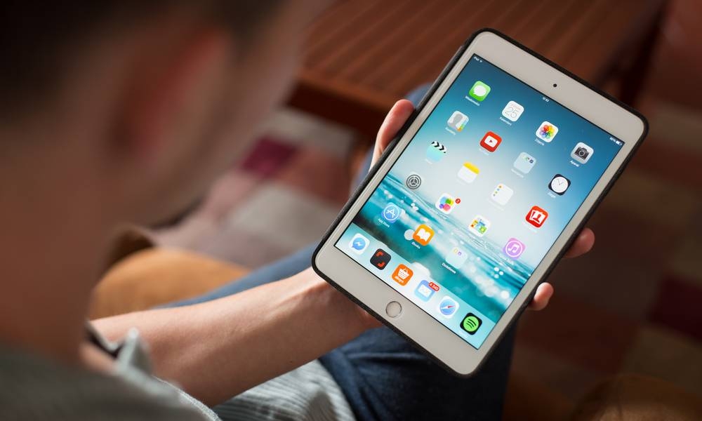 4 sản phẩm đồn đoán đã lỡ hẹn trong sự kiện Apple vừa qua 3