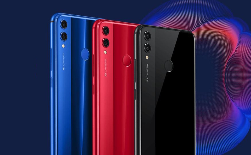 7 smartphone xuất sắc sẽ lên kệ ngay trong tháng 11 4