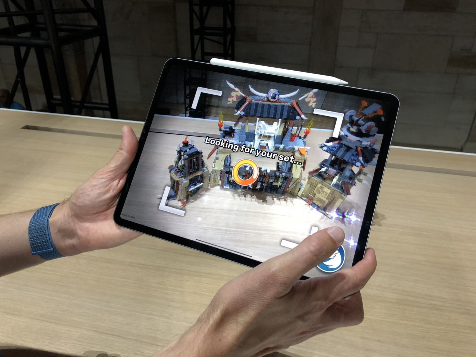 iPad Pro 2018: 5 điểm tốt và 5 điểm chưa tốt