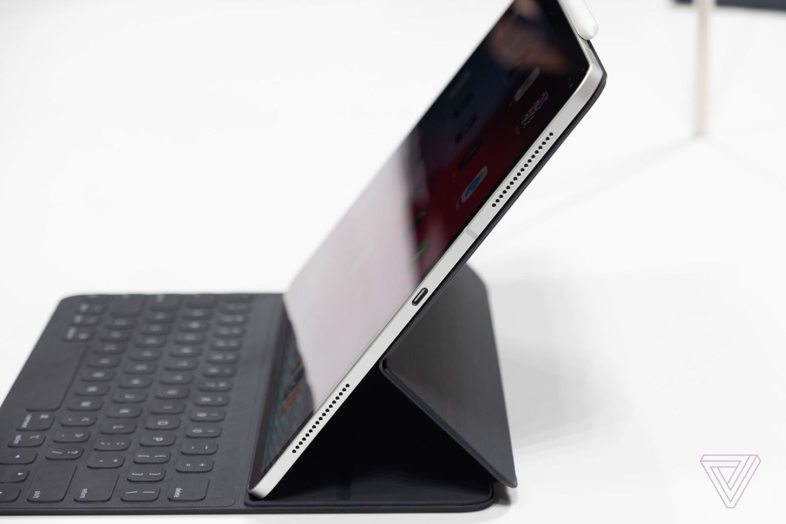 iPad Pro 2018: 5 điểm tốt và 5 điểm chưa tốt