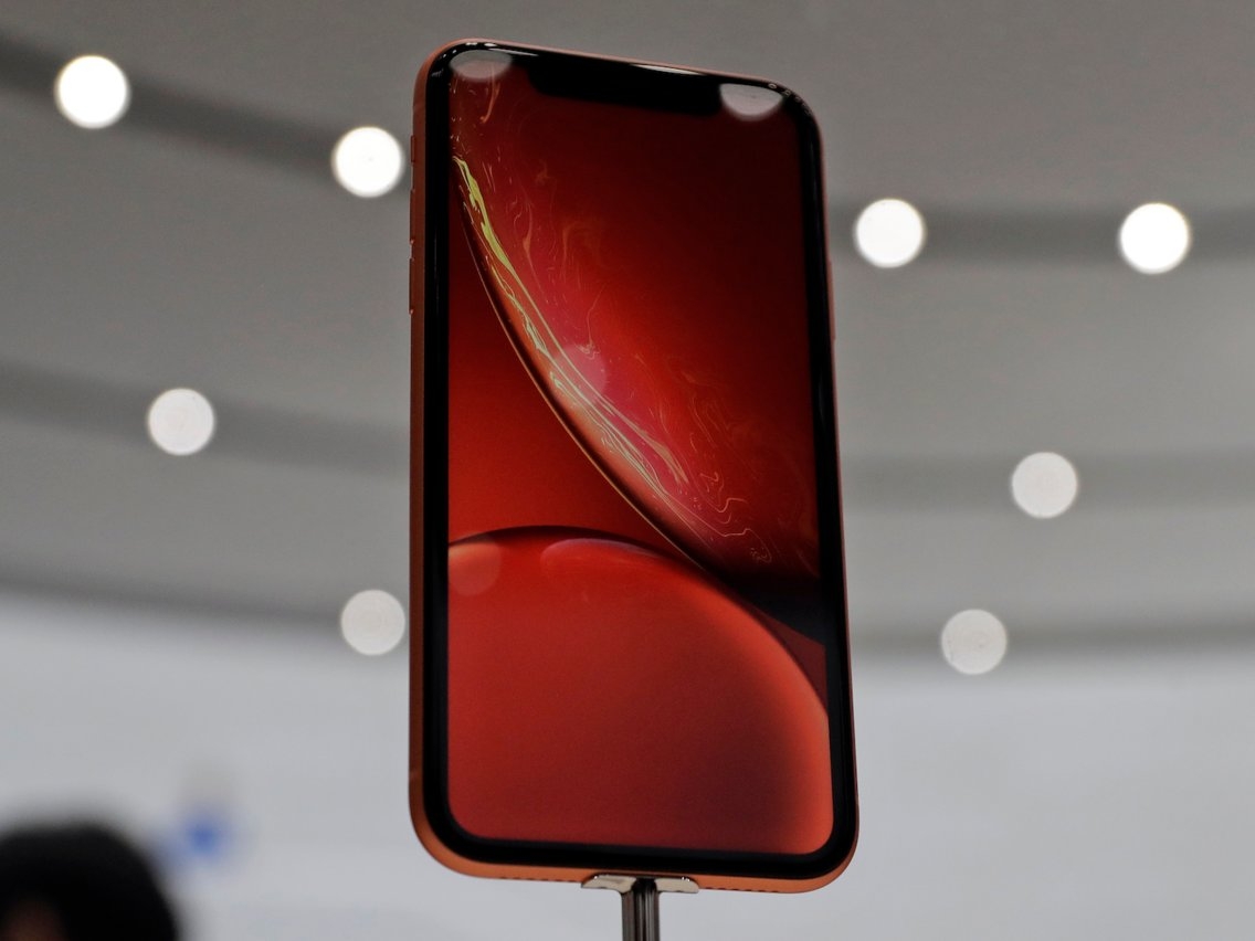 5 smartphone xuất sắc nhất theo bầu chọn của Business Insider 2
