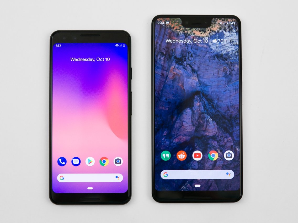 5 smartphone xuất sắc nhất theo bầu chọn của Business Insider 3