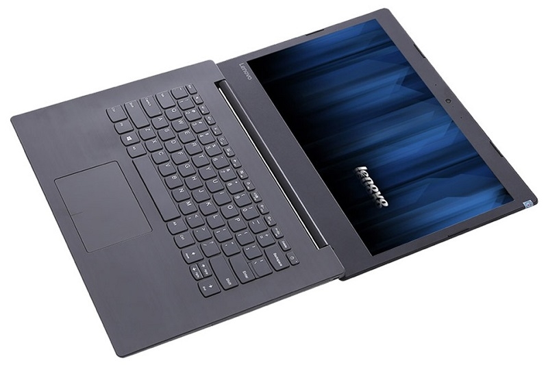 Lenovo Laptop