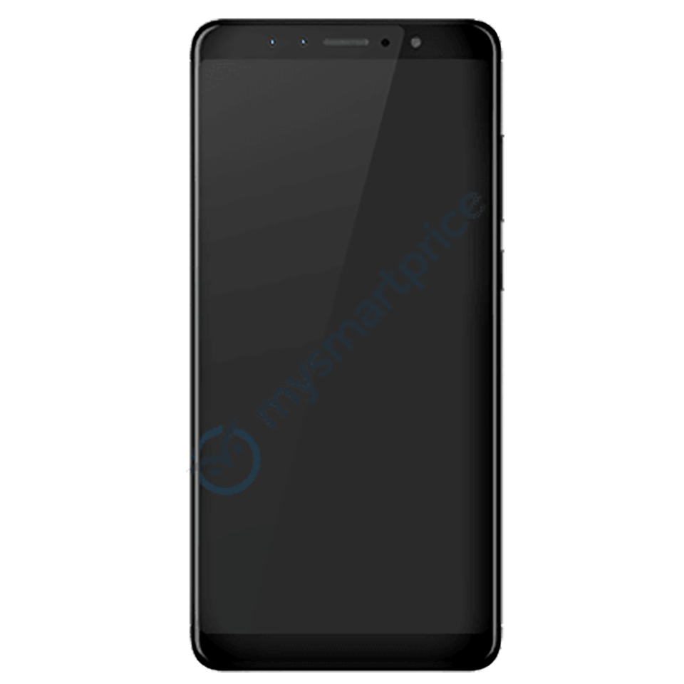 Lenovo K5X Lenovo K5X