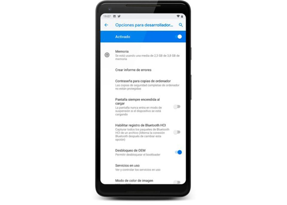 6 điều kỳ diệu của Android mà người dùng iOS phải ganh tị 6 điều kỳ diệu của Android mà người dùng iOS phải ganh tị