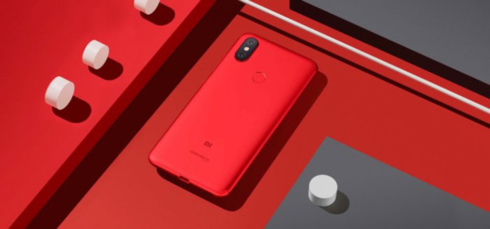 6 điều kỳ diệu của Android mà người dùng iOS phải ganh tị 6 điều kỳ diệu của Android mà người dùng iOS phải ganh tị