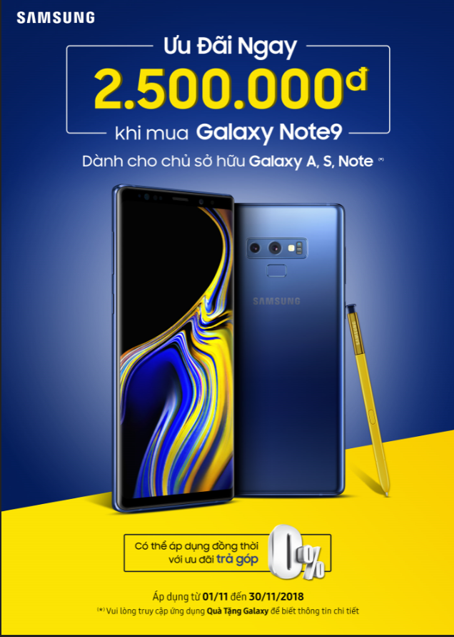 Note9