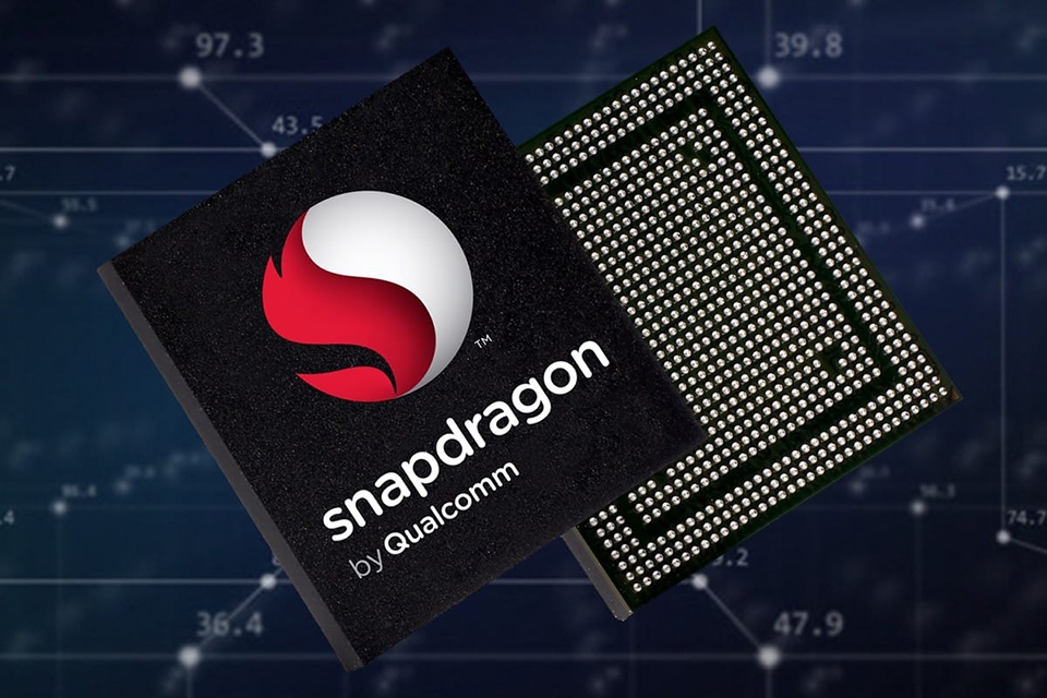 Xiaomi Mi 9 sẽ là smartphone đầu tiên dùng chip Snapdragon 8150
