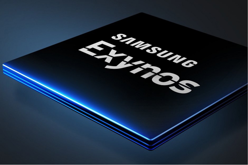 Galaxy S10 sẽ có bộ xử lý AI chuyên dụng hỗ trợ chụp ảnh (ảnh 2) Galaxy S10 sẽ có bộ xử lý AI chuyên dụng hỗ trợ chụp ảnh (ảnh 2)
