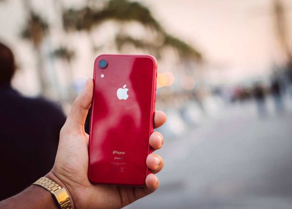 Những điều kỳ diệu trên iOS mà người dùng Android phải ganh tị Những điều kỳ diệu trên iOS mà người dùng Android phải ganh tị