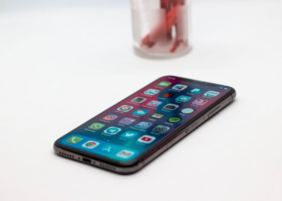 Những điều kỳ diệu trên iOS mà người dùng Android phải ganh tị Những điều kỳ diệu trên iOS mà người dùng Android phải ganh tị
