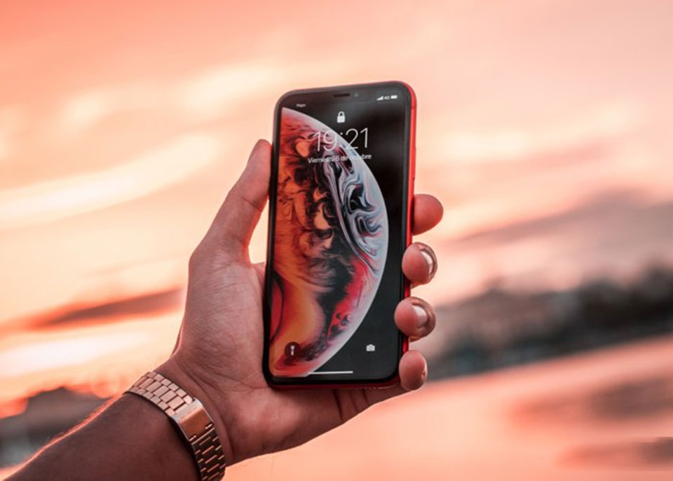 Những điều kỳ diệu trên iOS mà người dùng Android phải ganh tị Những điều kỳ diệu trên iOS mà người dùng Android phải ganh tị