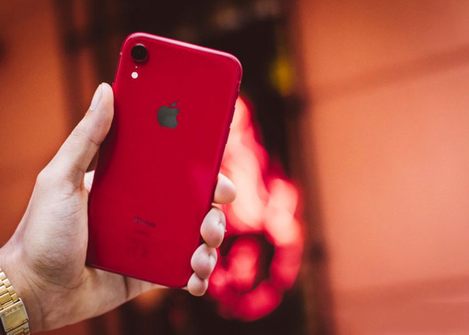 Những điều kỳ diệu trên iOS mà người dùng Android phải ganh tị Những điều kỳ diệu trên iOS mà người dùng Android phải ganh tị