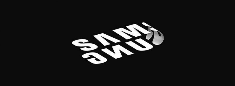 Smartphone màn hình gập của Samsung có thể ra mắt vào 7/11 Smartphone màn hình gập của Samsung có thể ra mắt vào 7/11