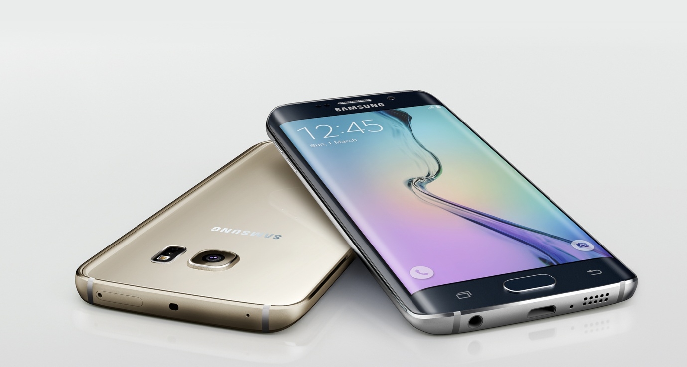 Tất tần tật về smartphone gập của Samsung trước giờ ra mắt 9