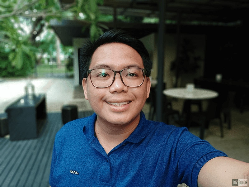 Đánh giá nhanh ảnh chụp từ Xiaomi Mi MIX 3 (ảnh 13) Đánh giá nhanh ảnh chụp từ Xiaomi Mi MIX 3 (ảnh 13)