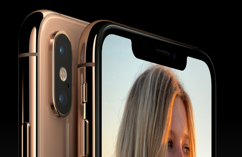 5 smartphone chụp ảnh xuất sắc nhất thế giới hiện nay 2