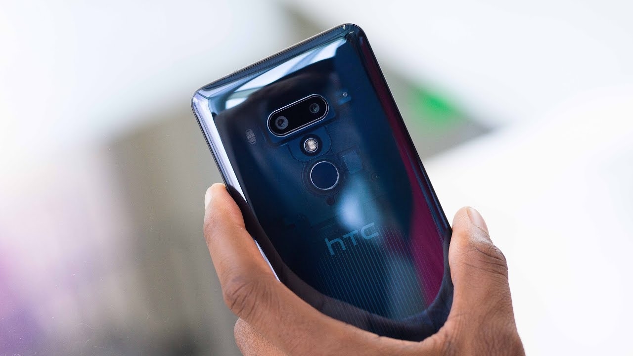 5 smartphone chụp ảnh xuất sắc nhất thế giới hiện nay 3