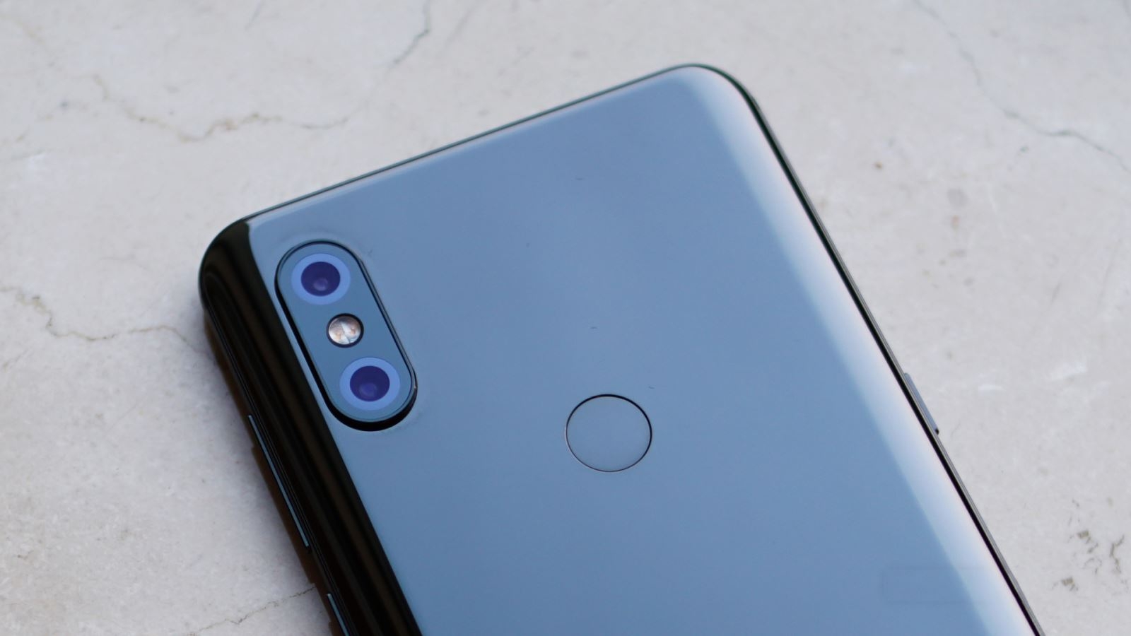 5 smartphone chụp ảnh xuất sắc nhất thế giới hiện nay 23